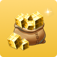1650 Gcubes (по ID)