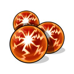 50 Хроносфер (по ID)