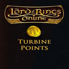 1800 Points