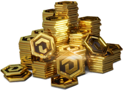 11.000 DZO-Points (Google)