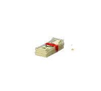 190 наличных (по ID)