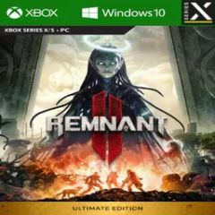 Ultimate Edition (Europe)