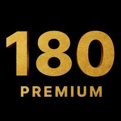 Премиум на 180 дней (по ID)