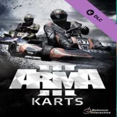 Karts