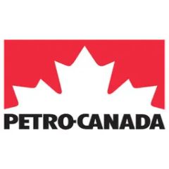10 CAD