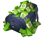 2.065.000 Bucks (по ID)