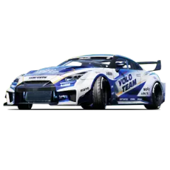 ATLAS GT (по ID)