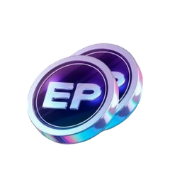 500 Event Points (по ID)