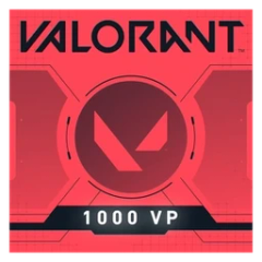 1000 VP