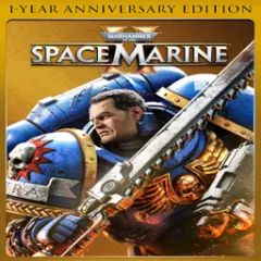 2 Year Anniversary Edition
