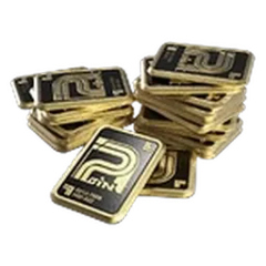 630 Bonds