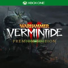 Premium Edition (Europe)