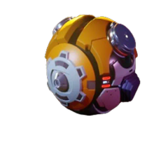 Hero Pass (по ID)