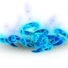 30 Moonstones (по ID)