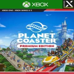 Premium Edition (Europe)