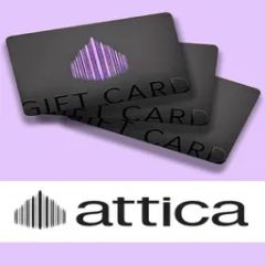 50 EUR