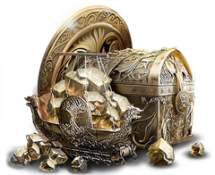 6 480 Soul Jade (E-mail)