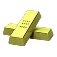 100 золота