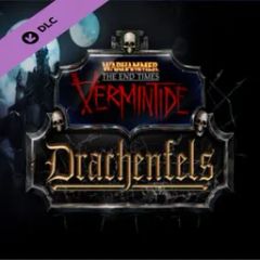 Drachenfels