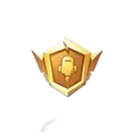 SUPER PASS BUNDLE
