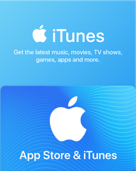 Apple iTunes Gift Card 25 NZD - iTunes Key - New Zealand