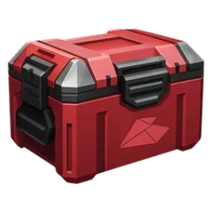 Mythic Emblem Pack