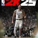 200000 VC
