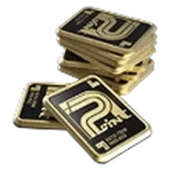 310 Bonds