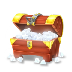 4.000 Алмазов (Supercell ID)