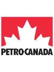 Petro-Canada Gift Card 50 CAD - Petro-Canada Key - CANADA