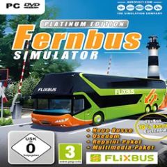 Platinum Edition