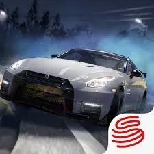 65 жетонов