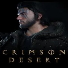 Pre Order Bonus