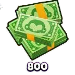 800 Обезьяноденег (Email)