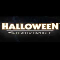 The HALLOWEEN Chapter