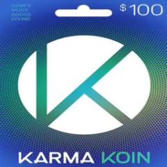 100 CAD