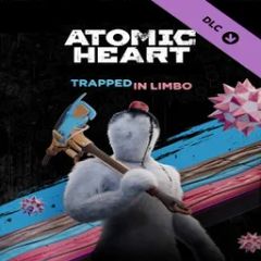 Trapped in Limbo