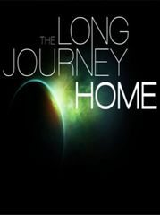The Long Journey Home Steam Key GLOBAL