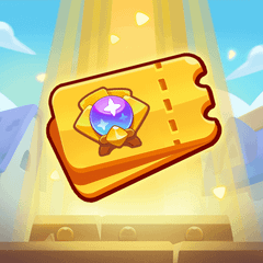Divination Pass (по ID)