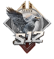 S12 Normal Pass (по ID)