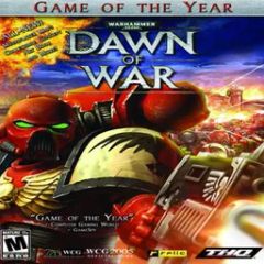 Game of the Year Edition