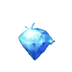 60 Diamonds (E-mail)