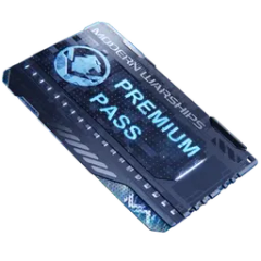 Premium Account - 7 Days
