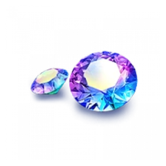 70 Gems