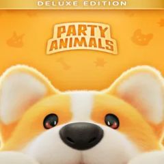 Deluxe Edition