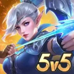 Weekly Diamond Pass 2x