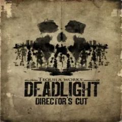 Director S Cut