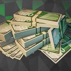 120.000 Денег (по ID)