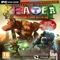 Collector's Edition