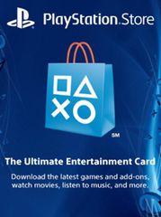 PlayStation Network Gift Card 25 AUD - PSN Key - AUSTRALIA